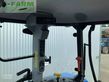 Tractor agrícola - New Holland - t 5.105 electro command