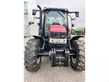 Tractor agrícola - Case IH - maxxum cvx