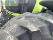 Tractor agrícola - Claas - axion 870 cmatic cebis CMATIC CEBIS