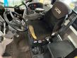 Telescopica - JCB - tm 320 agri