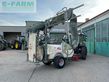 Atomizador -  - dia twin 2000