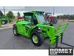 Telescopica - Merlo - p27-6 plus