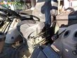 Tractor agrícola - Fendt - 936