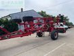 Cultivador - Horsch - torrano 5 fm