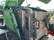 Tractor agrícola - Fendt - 720 scr profi plus