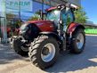 Tractor agrícola - Case IH - puma 150 x