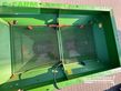 Esparcidor - Amazone - za-m 1501