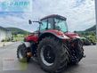 Tractor agrícola - Case IH - magnum 315