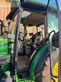 Tractor agrícola - John Deere - 5085 m