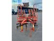 Rastrillo - Kuhn - ga4521gm