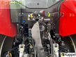 Tractor agrícola - Case IH - maxxum 150 multicontroller