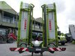 Cortacésped manual - Claas - disco 9200 c auto swather