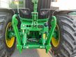 Tractor agrícola - John Deere - 6R 215