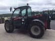 Telescopica - Massey Ferguson - th 6534