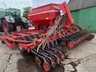Sembradora - Horsch - pronto 6 dc