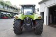 Tractor agrícola - Claas - arion 520 cis