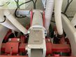 Sembradora monograno mecanica -  - aerosem 4002 fdd