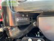 Tractor agrícola -  - magnum 380 half track tractor (st27047)