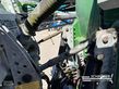Equipamiento / accesorio - Kotte - pt 18500 | 15 meter bomech
