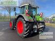 Tractor agrícola - Fendt - 724 vario gen-7 profi+ setting2