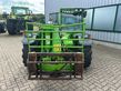Telescopica - Merlo - tf 33.7-115