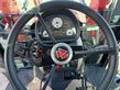 Tractor agrícola - Massey Ferguson - mf 4708 m kabine
