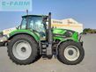 Tractor agrícola - Deutz-Fahr - 6175ttv
