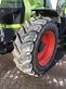 Tractor agrícola - Claas - axion 810