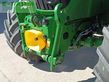 Tractor agrícola - John Deere - 6r 185
