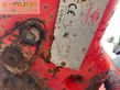 Arado - Kuhn - multimaster 122