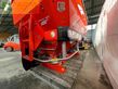 Esparcidor - Rauch - axis h 50.2 emc+w