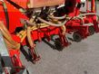 Sembradora monograno mecanica - Kverneland - optima hd