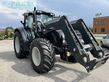Tractor agrícola - Valtra - n 142 direct Direct