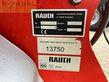 Esparcidor - Rauch - axera h/emc **kundenauftrag**