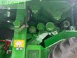 Cosechadora de Cereal - John Deere - s770i