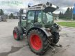 Tractor agrícola - Fendt - 209 f vario profi