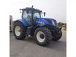 Tractor agrícola - New Holland - t7.190 rc