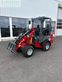 Telescopica - Weidemann - 1160