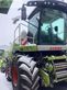 Cosechadora de Cereal - Claas - jaguar 980 t4/e5