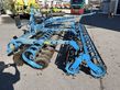 Grada de disco - Lemken - heliodor 8/500 k mit neuen scheiben !!!