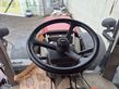 Tractor agrícola - Case IH - puma 150 cvx CVX