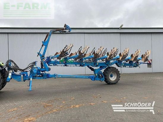 Arado - Rabe - kormoran pf vha 180