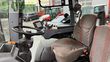 Tractor agrícola - Steyr - 6230 cvt profi