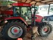 Tractor agrícola - McCormick - mc115