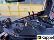 Tractor agrícola - Steyr - 4130 expert cvt CVT