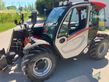 Telescopica - Manitou - MLT 625-75 H Premium