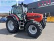 Tractor agrícola - Same - iron 115 dcr top
