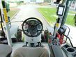 Tractor agrícola - Claas - arion 550 cmatic cis+ CMATIC CIS+