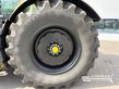 Tractor agrícola - Valtra - s 416
