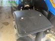 Tractor agrícola - New Holland - t 5.85